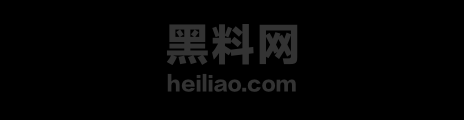 探花约炮视频合集1